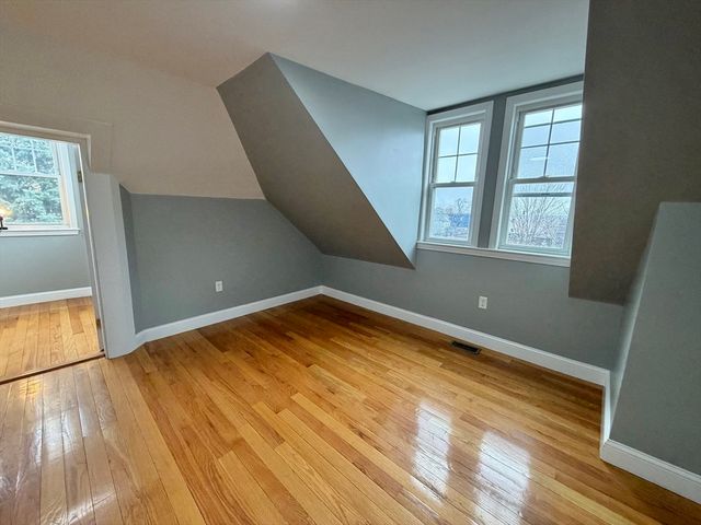 786 Moody St 1, Waltham, MA 02453