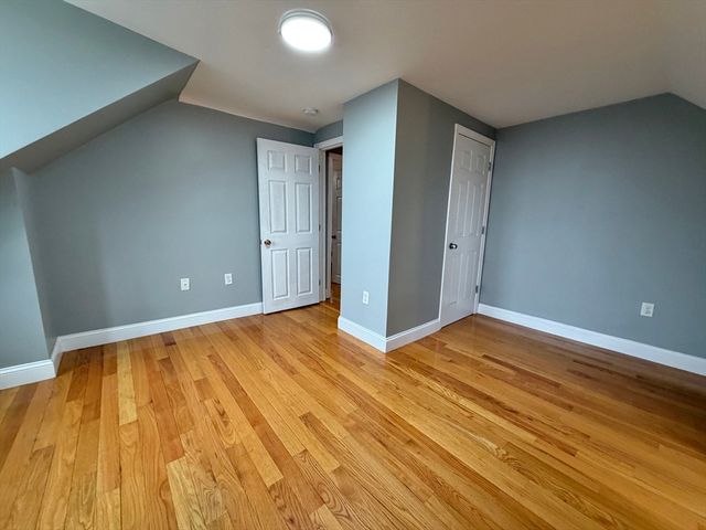 786 Moody St 1, Waltham, MA 02453