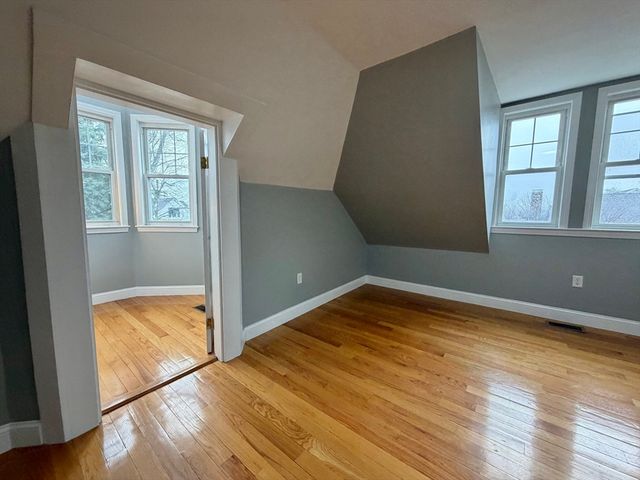 786 Moody St 1, Waltham, MA 02453