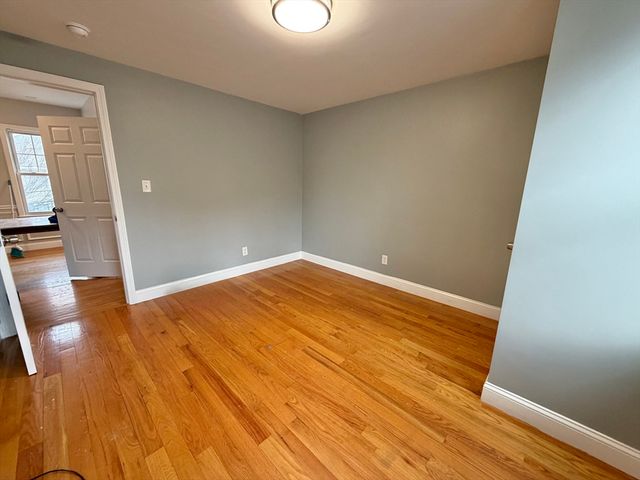 786 Moody St 1, Waltham, MA 02453