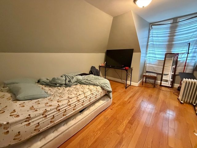 786 Moody St 1, Waltham, MA 02453