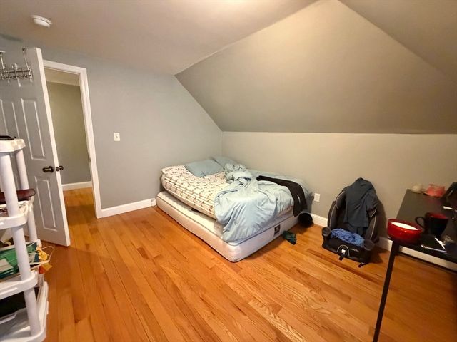 786 Moody St 1, Waltham, MA 02453