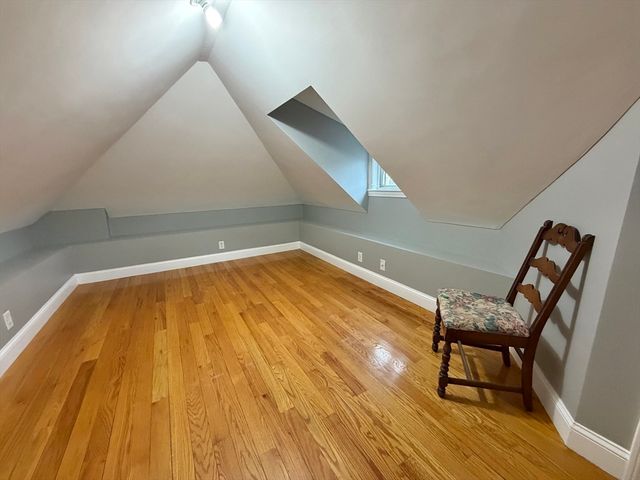 786 Moody St 1, Waltham, MA 02453
