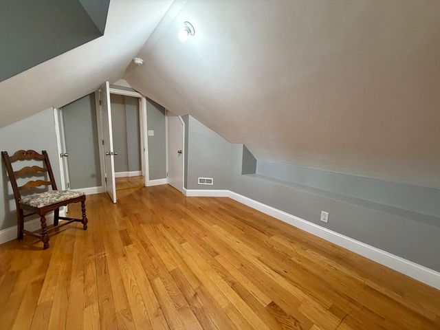 786 Moody St 1, Waltham, MA 02453