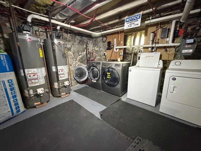 786 Moody St 1, Waltham, MA 02453