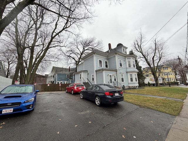 786 Moody St 1, Waltham, MA 02453