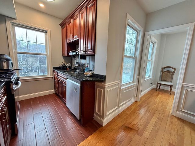 786 Moody St 1, Waltham, MA 02453