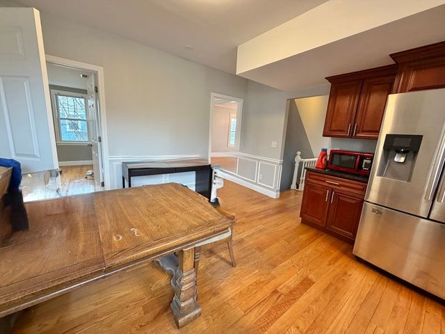 786 Moody St 1, Waltham, MA 02453