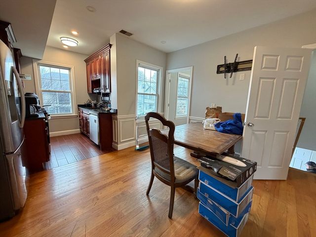 786 Moody St 1, Waltham, MA 02453