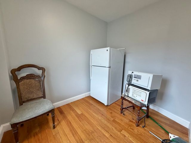 786 Moody St 1, Waltham, MA 02453