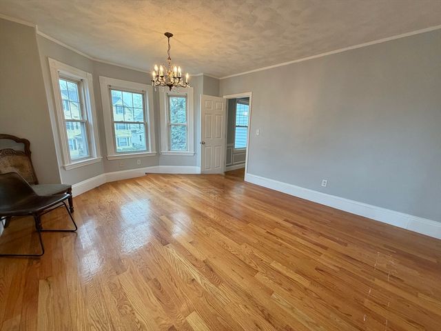 786 Moody St 1, Waltham, MA 02453