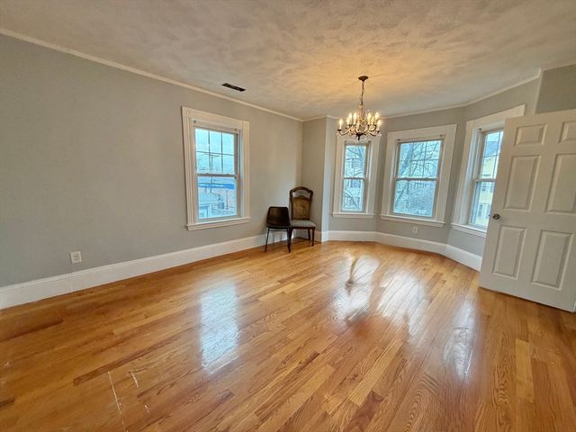 786 Moody St 1, Waltham, MA 02453