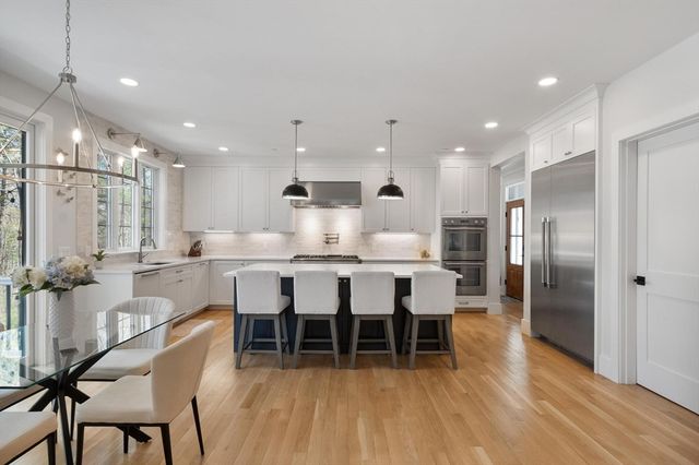 1 Honeybee Pass, Hopkinton, MA 01748