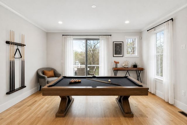 1 Honeybee Pass, Hopkinton, MA 01748