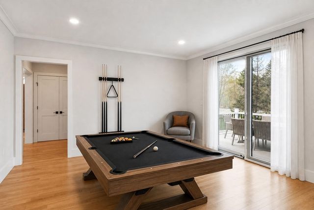 1 Honeybee Pass, Hopkinton, MA 01748