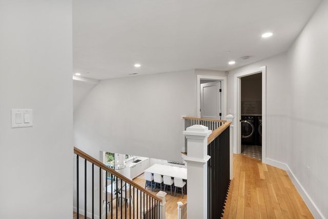 1 Honeybee Pass, Hopkinton, MA 01748