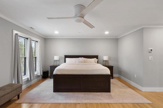 1 Honeybee Pass, Hopkinton, MA 01748