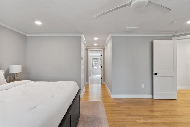 1 Honeybee Pass, Hopkinton, MA 01748