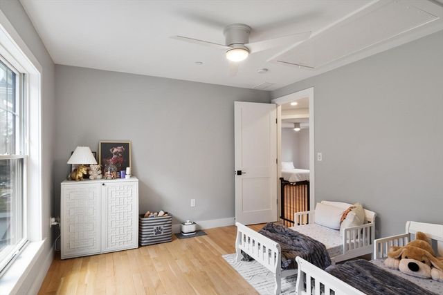 1 Honeybee Pass, Hopkinton, MA 01748