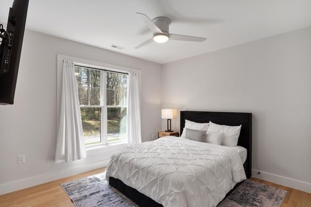 1 Honeybee Pass, Hopkinton, MA 01748