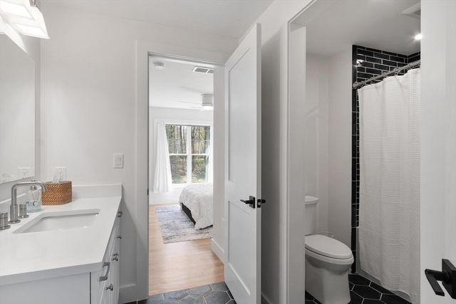 1 Honeybee Pass, Hopkinton, MA 01748