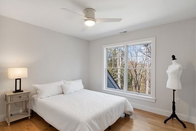 1 Honeybee Pass, Hopkinton, MA 01748