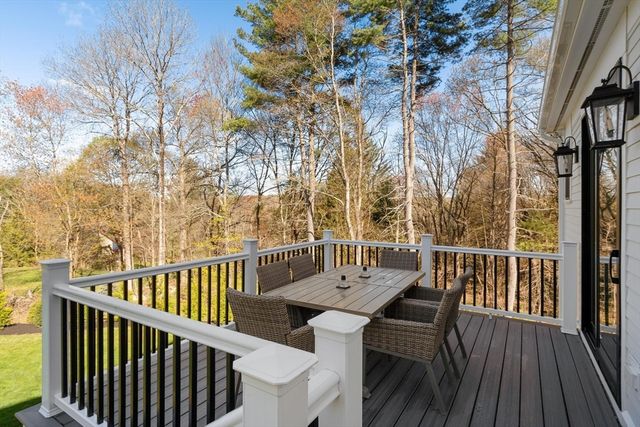 1 Honeybee Pass, Hopkinton, MA 01748