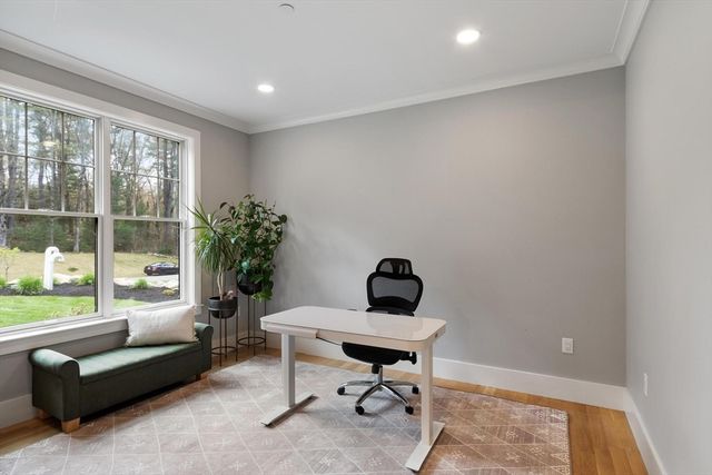 1 Honeybee Pass, Hopkinton, MA 01748
