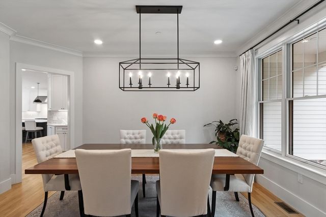 1 Honeybee Pass, Hopkinton, MA 01748