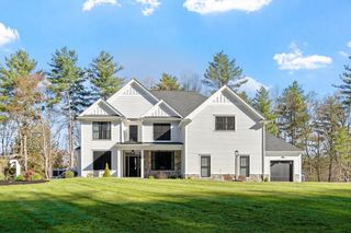 1 Honeybee Pass, Hopkinton, MA 01748