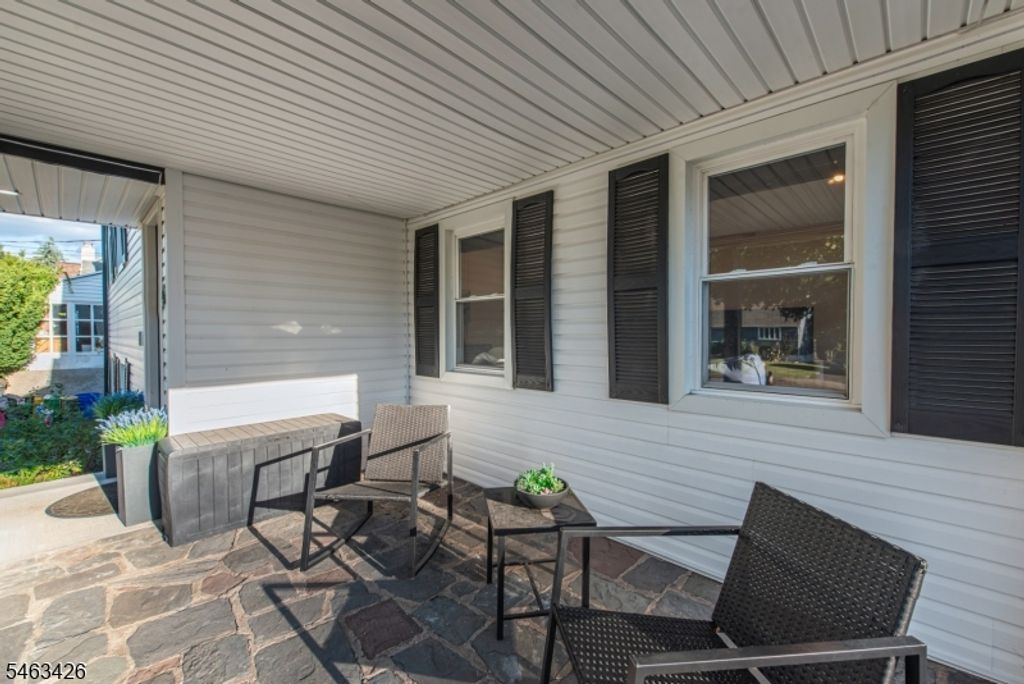47 Mount Prospect Ave, Verona Twp., NJ 07044 — photo 3