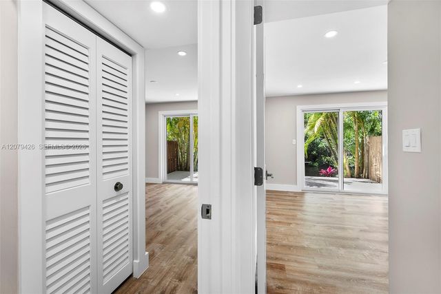 1400 NE 54th Street 107, Fort Lauderdale, FL 33334