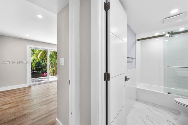 1400 NE 54th Street 107, Fort Lauderdale, FL 33334