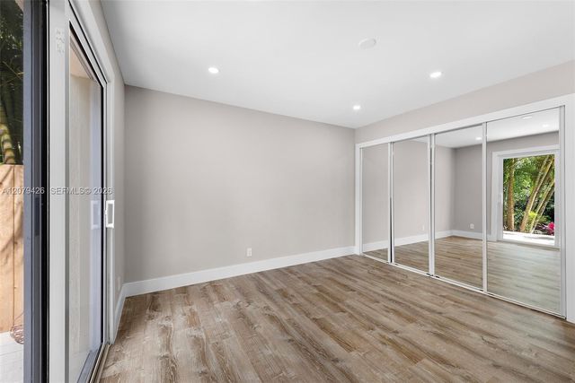 1400 NE 54th Street 107, Fort Lauderdale, FL 33334