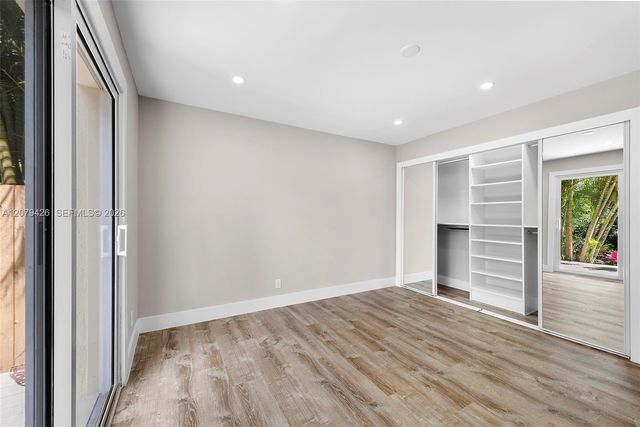 1400 NE 54th Street 107, Fort Lauderdale, FL 33334
