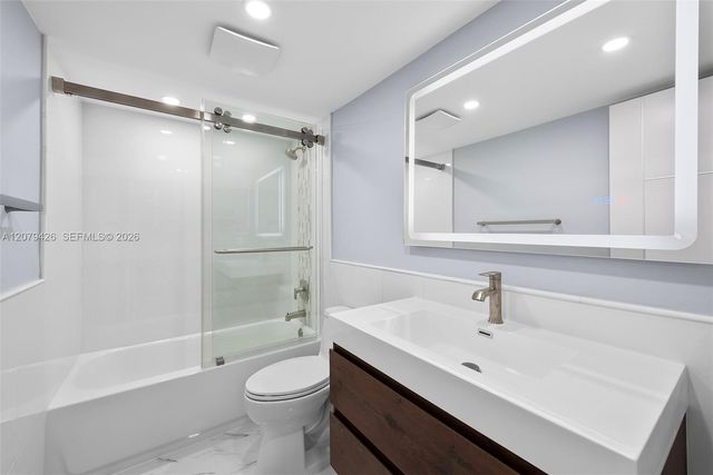 1400 NE 54th Street 107, Fort Lauderdale, FL 33334