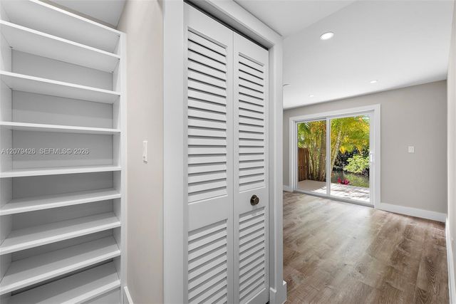 1400 NE 54th Street 107, Fort Lauderdale, FL 33334