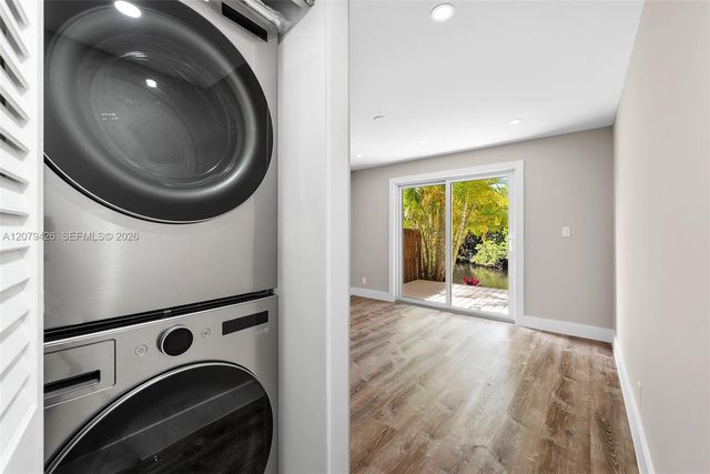 1400 NE 54th Street 107, Fort Lauderdale, FL 33334