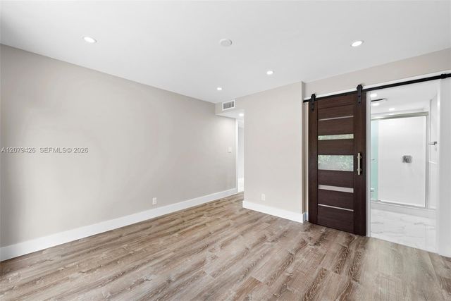 1400 NE 54th Street 107, Fort Lauderdale, FL 33334