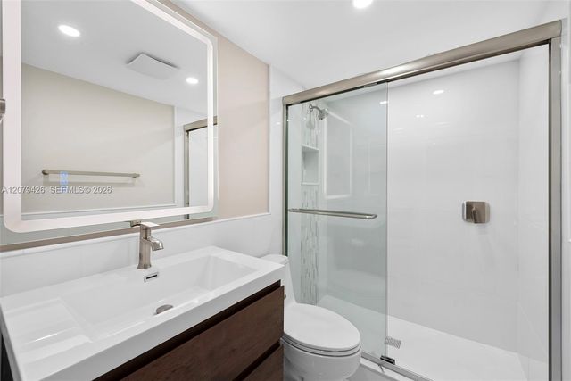 1400 NE 54th Street 107, Fort Lauderdale, FL 33334