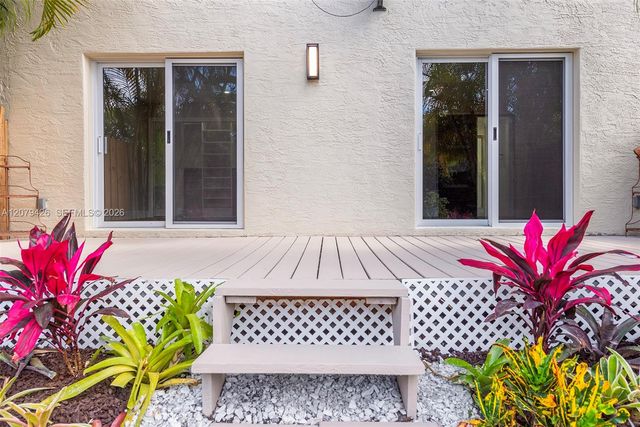 1400 NE 54th Street 107, Fort Lauderdale, FL 33334