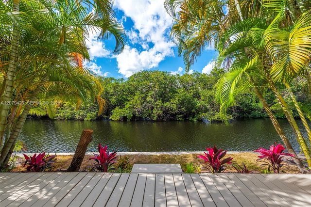 1400 NE 54th Street 107, Fort Lauderdale, FL 33334