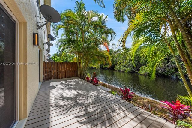 1400 NE 54th Street 107, Fort Lauderdale, FL 33334