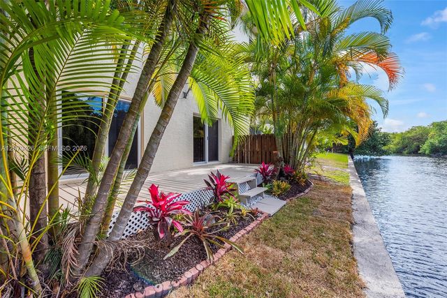 1400 NE 54th Street 107, Fort Lauderdale, FL 33334
