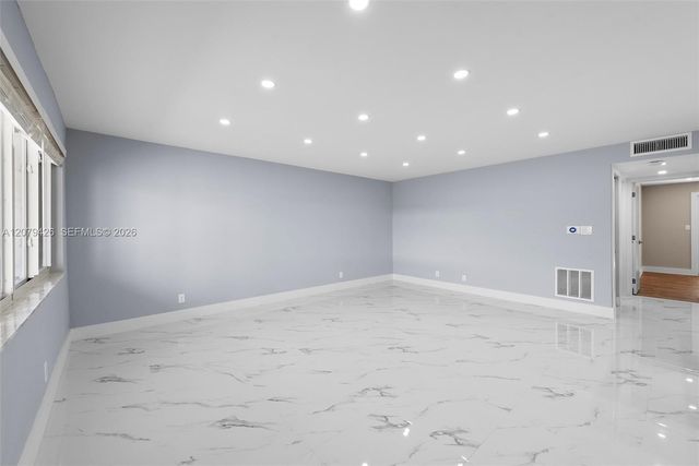 1400 NE 54th Street 107, Fort Lauderdale, FL 33334