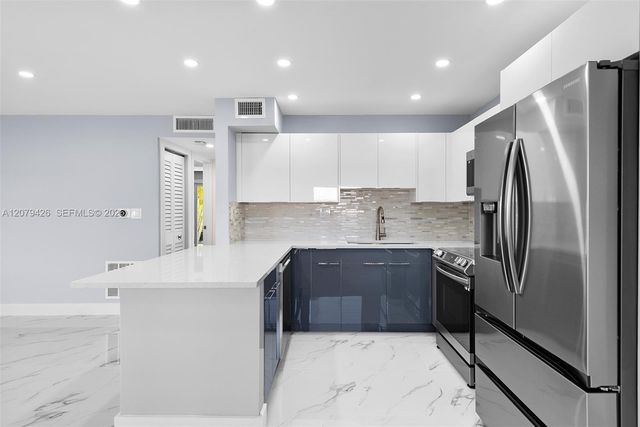 1400 NE 54th Street 107, Fort Lauderdale, FL 33334