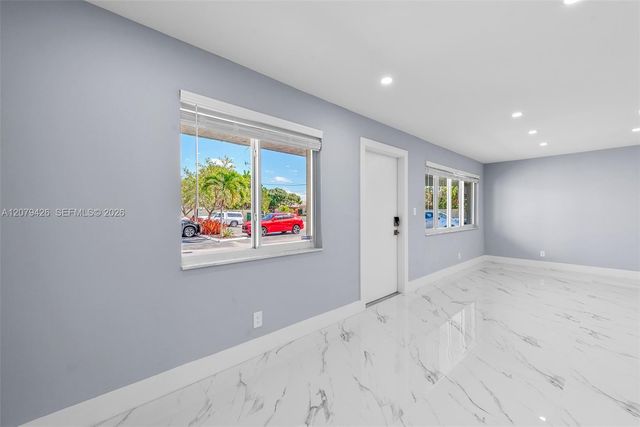 1400 NE 54th Street 107, Fort Lauderdale, FL 33334