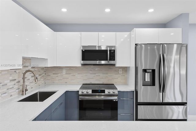 1400 NE 54th Street 107, Fort Lauderdale, FL 33334