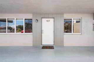 1400 NE 54th Street 107, Fort Lauderdale, FL 33334