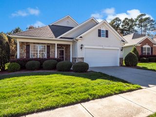 902 Platinum Drive, Fort Mill, SC 29708